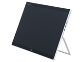 Dotykowy HP Elite X2 G4 I5-8365U 16GB/512GB SSD 3000x2000 Klasa C Brak systemu SN: CND95225C8