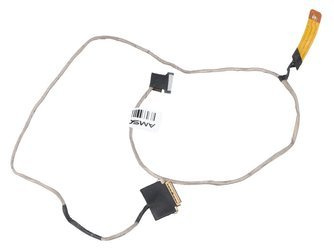 Taśma Kamery Lenovo ThinkPad T450 SC10A23625 U21