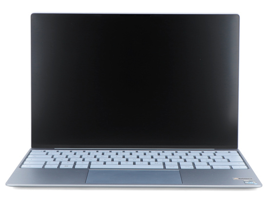 Dell XPS 13 9315 i7-1250U 16GB 512GB SSD M.2 1920x1200 Klasa A- Windows 11 Professional