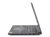 Dell Latitude 7280 i5-7300U 1920x1080 Klasa A- S/N: DLCFBH2