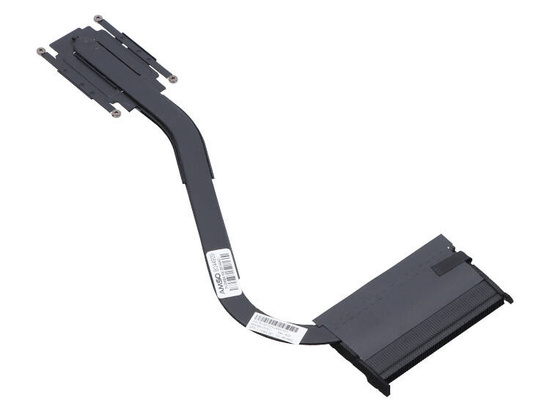 Chłodzenie Radiator do Hp Elitebook 840 G5  6043B0231611 U49