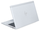 Dotykowy HP EliteBook 830 G7 i5-10310U 16GB 512GB SSD 1920x1080 Klasa A Windows 11 Home