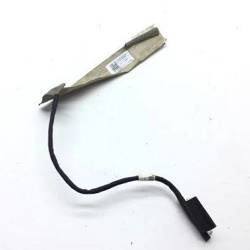 Taśma matrycy HP EliteBook 8470p 6017B0343901 U43