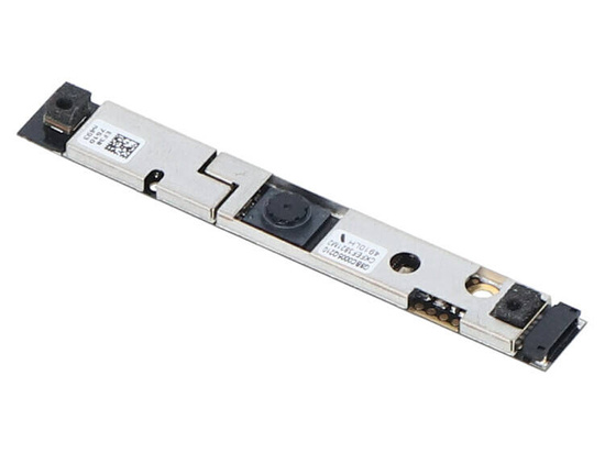 Kamera do Toshiba Portage Z30-C U22
