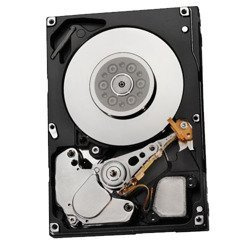 Dysk Twardy Dell Toshiba 300GB SAS 2,5" 10K AL14SXL30EN +kieszeń