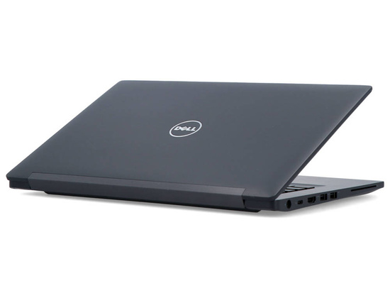 Dell Latitude 7480 i5-6300U 8GB 240GB SSD 1920x1080 Klasa A