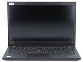 Lenovo ThinkPad T490 i5-8365U 8GB 512GB SSD M.2 1920x1080 Klasa A Windows 11 Home