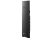 Dell Optiplex 3090 Ultra i5-1145G7 4x2.6GHz 16GB DDR4 256GB SSD WIFI Windows 11 Professional + Podstawka