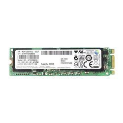 Dysk SSD Samsung PM871 128GB M.2 2280 540/500MB/s