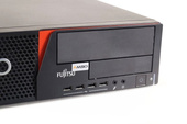 Fujitsu Esprimo E720 i5-4570 4x3.2GHz 8GB RAM