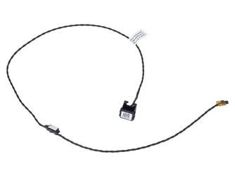 Nowy Kabel Dell Latitude E6430 YRNM4 53G