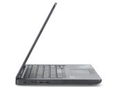 Dell Latitude 5495 AMD Ryzen 3 PRO 2300U 8GB 512GB SSD 1920x1080 Klasa A-