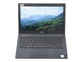 Dell Latitude 7280 i5-6300U 1920x1080 Klasa A- S/N: D7JNMH2