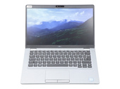 Dell Latitude 5410 i5-8365U 1366x768 Klasa A- S/N: FLNG2F3