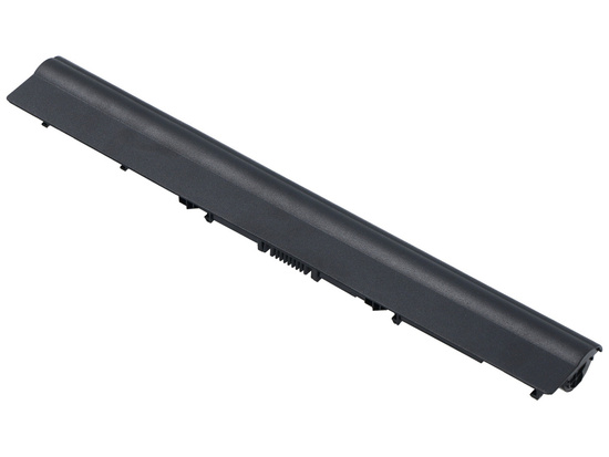 Nowa bateria do Dell Inspiron 3552 3567 3573 5551 5552 5558 5559 5755 41Wh 14.8V 2800mAh M5Y1K