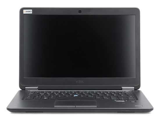 Dell Latitude E7450 i7-5600U 1920x1080 Klasa A- S/N: BQBCT32