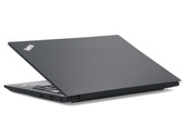 Lenovo ThinkPad E480 i5-8250U 8GB 256GB SSD 1920x1080 Klasa B Windows 11 Home