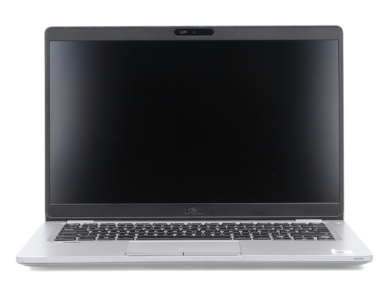 Dell Latitude 5310 i7-10610U 1920x1080 Klasa A- S/N: HRSL563