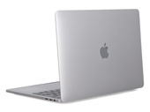 Apple MacBook Pro A1706 i5-7267U 16GB 256GB SSD 2560x1600 Klasa A- S/N: C02VN0C8HV2Q
