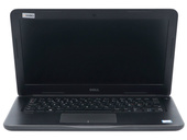 Dell Latitude 3380 i3-6006U 1366x768 Klasa A- S/N: 6W2MLJ2