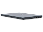 Dell Latitude 7280 i5-6300U 8GB 512GB SSD 1366x768 Klasa A-