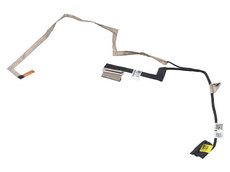 Taśma Matrycy do Dell XPS 7590 7FG50 U5