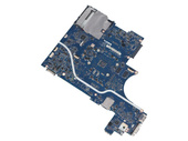 PŁYTA GŁÓWNA LA-5472P Dell Latitude E6410 USZKODZONA P2