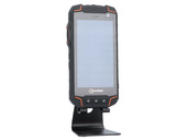 iSafe Mobile IS520_1 3GB 32GB Black Klasa A- Android