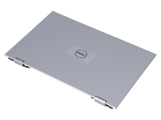 Nowa Klapa Matrycy + Zawiasy Dell Inspiron 13 7359 5N8P8 M