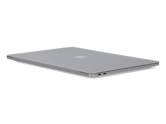 Apple MacBook Pro A1708 i7-7660U 16GB 512GB SSD 2560x1600 Klasa A- S/N: FVFWL0E9HV2H