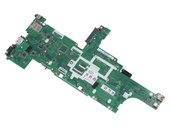 PŁYTA GŁÓWNA NM-A102 Lenovo Thinkpad T440 USZKODZONA P5