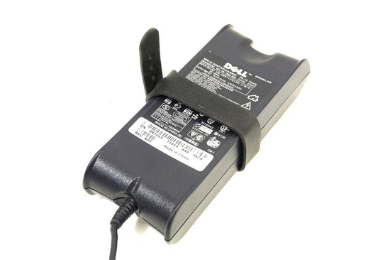 Zasilacz Dell 90W PA-1900-02D 19.5V 4.62A E6410 M4300