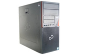 Fujitsu Esprimo P756 Tower G4400 2x3.3GHz 16GB RAM