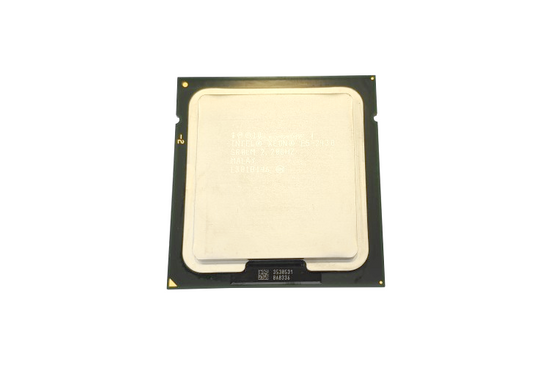 Procesor Intel Xeon E5-2430 6x2.2GHz LGA1356 32nm 15MB 95W