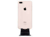 Apple iPhone 8 Plus A1897 3GB 256GB Rose Gold Klasa C iOS