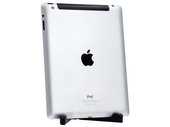 Apple iPad 4 A1460 Cellular 1GB 16GB Black Powystawowy iOS