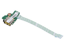 Moduł USB do Lenovo Thinkpad X131 3HL2UB0000 U49