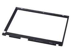Ramka Matrycy Lenovo Thinkpad T61 42W2043 U9