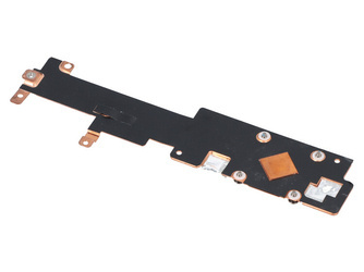 Chłodzenie Radiator do HP X360 310 G1 824134-001 U32