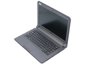 Dell Latitude 3350 i3-5005U 8GB 256GB SSD 1366x768 Klasa A- Windows 10 Professional