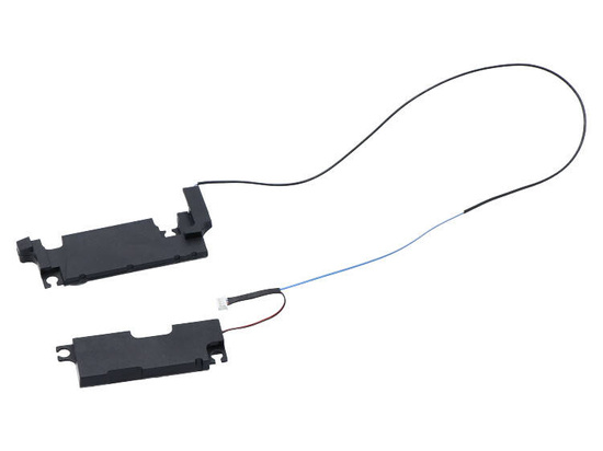 Nowy Głośniki do Lenovo ThinkPad T460 58