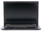 Lenovo ThinkPad L13 2nd Gen i5-1135G7 1920x1080 Klasa A-