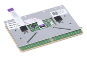 Nowy Touchpad + Taśma Dell Inspiron 5481 72JM3 7