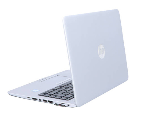HP EliteBook 840 G4 i7-7500U 8GB 256GB SSD 1920x1080 Klasa B Windows 10 Professional
