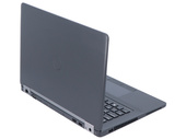 Dotykowy Dell Latitude E5470 i5-6300U 8GB 512GB SSD 1920x1080 Klasa A