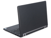 Dotykowy Dell Latitude E5570 i5-6300U 8GB 480GB SSD 1920x1080 Klasa A- Windows 10 Professional