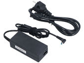 Nowy Zasilacz Encore Energy do HP 90W 4.5 x 3.0mm