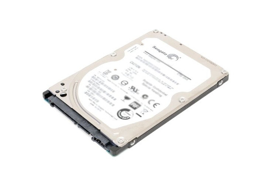 Dysk Twardy Seagate 100GB 2.5'' HDD SATA 7200RPM