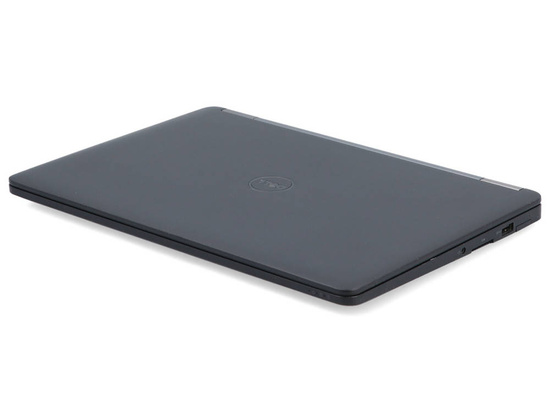 Dell Latitude E7270 i7-6600U 8GB 256GB SSD 1920x1080 Klasa A-