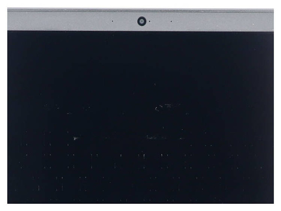 Dotykowy Lenovo ThinkPad X270 i5-6300U 8GB 256GB SSD 1920x1080 Klasa B